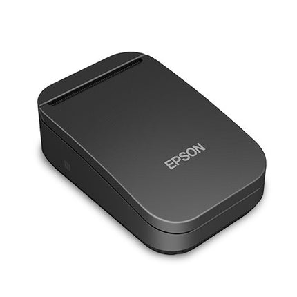 Impresora Inalámbrica y Portátil de Recibos Mobilink TM-P20II 2" C31CJ99001