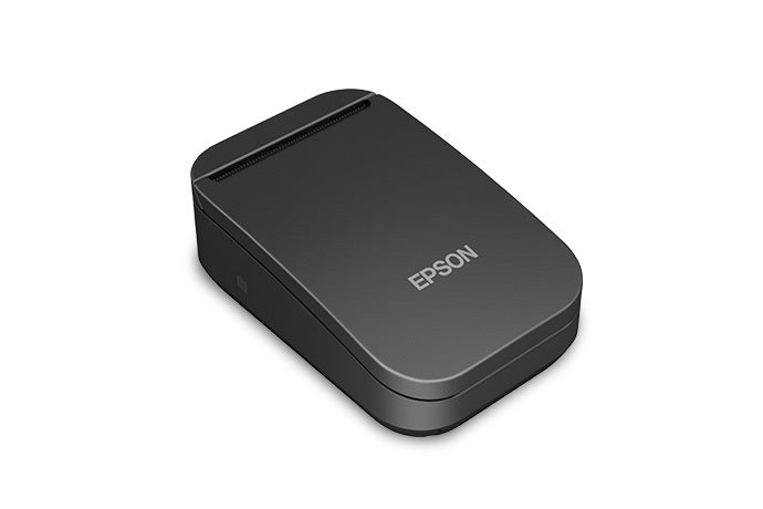 Impresora Inalámbrica y Portátil de Recibos Mobilink TM-P20II 2" C31CJ99001