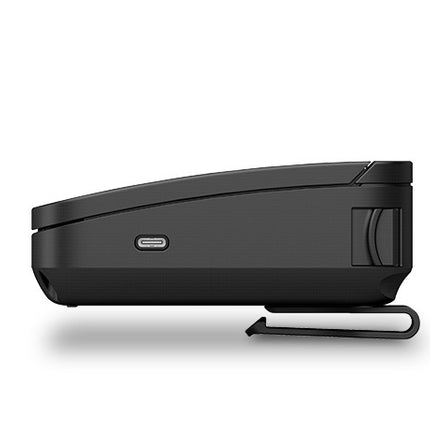 Impresora Inalámbrica y Portátil de Recibos Mobilink TM-P20II 2" C31CJ99001