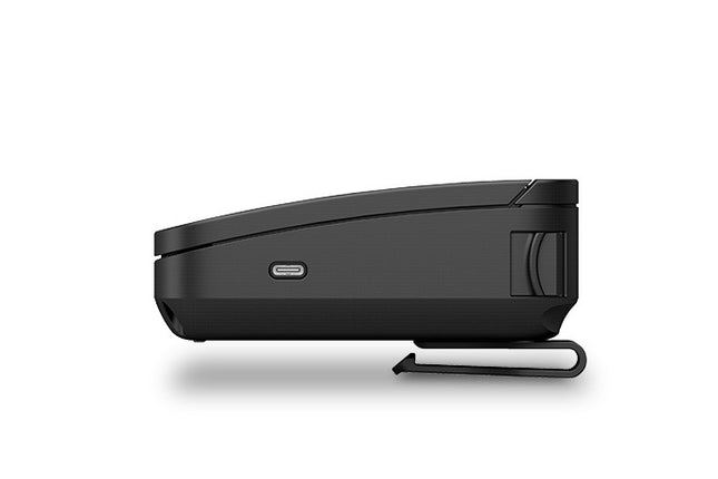 Impresora Inalámbrica y Portátil de Recibos Mobilink TM-P20II 2" C31CJ99001