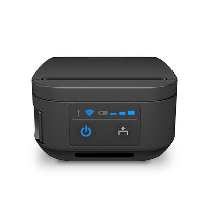 Impresora Inalámbrica y Portátil de Recibos Mobilink TM-P20II 2" C31CJ99001