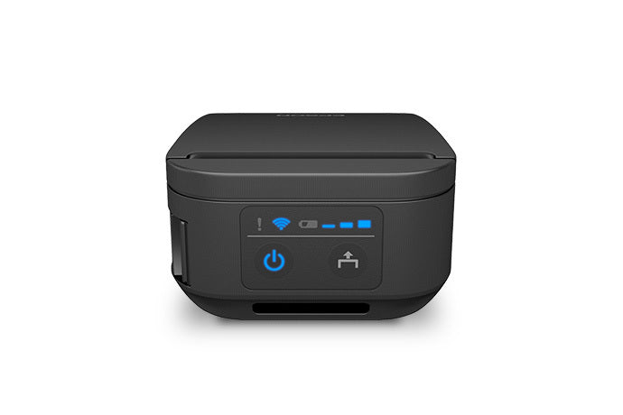 Impresora Inalámbrica y Portátil de Recibos Mobilink TM-P20II 2" C31CJ99001