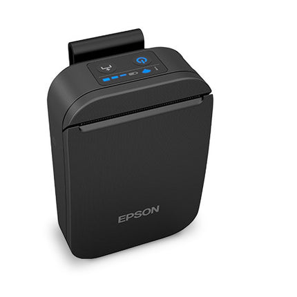 Impresora Inalámbrica y Portátil de Recibos Mobilink TM-P20II 2" C31CJ99001