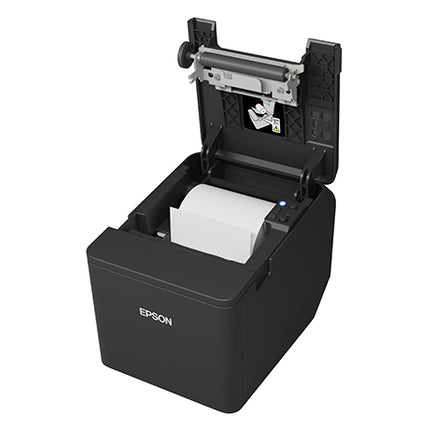 Impresora Térmica de Recibos TM-T20IV-SP C31CL47022
