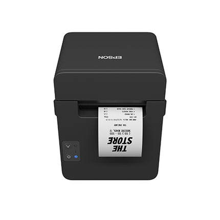 Impresora Térmica de Recibos TM-T20IV-SP C31CL47022