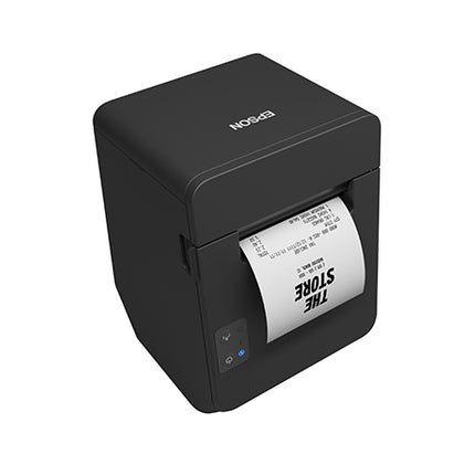 Impresora Térmica de Recibos TM-T20IV-SP C31CL47022