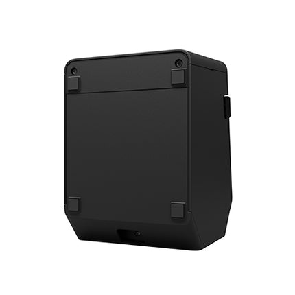 Impresora Térmica de Recibos TM-T20IV-SP C31CL47022