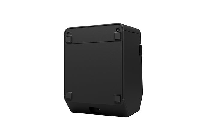 Impresora Térmica de Recibos TM-T20IV-SP C31CL47022