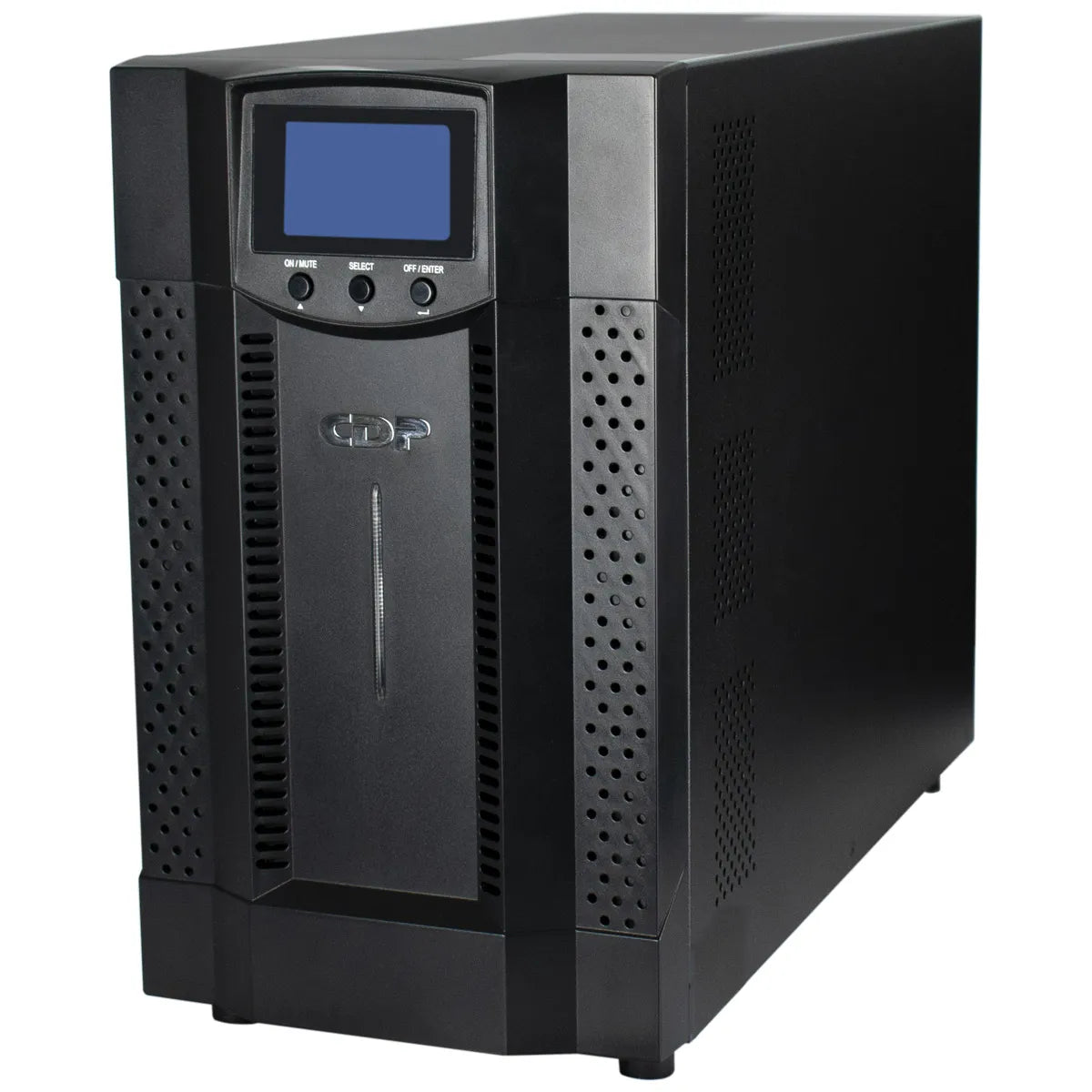 UPS CDP ON LINE TORRE 3000VA-2700W UPO11-3