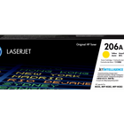 TÓNER LASERJET 206A