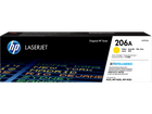 TÓNER LASERJET 206A