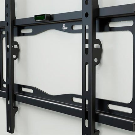 Soporte Fijo Monitor Tv  XTA-325  32 a 55"