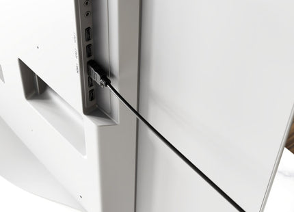 Cable con conector HDMI® macho a HDMI® macho