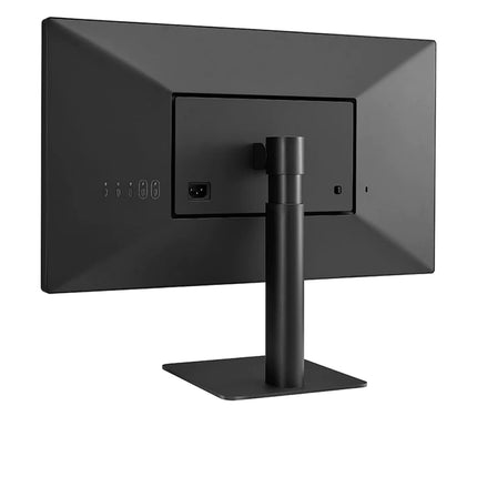 Monitor 4K UltraFine™ de 23.7''