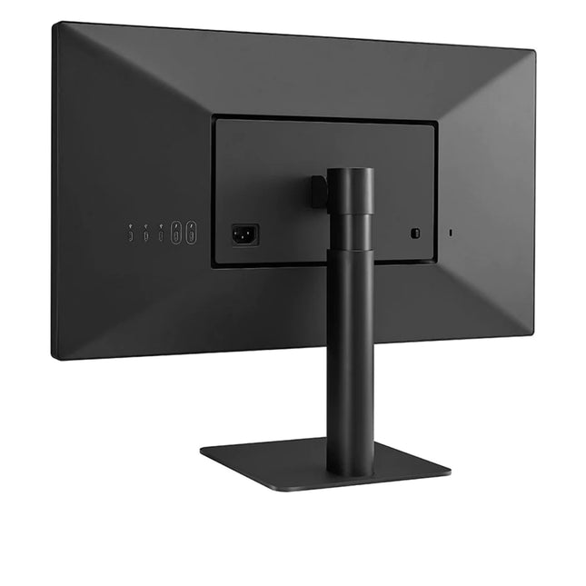 Monitor 4K UltraFine™ de 23.7''