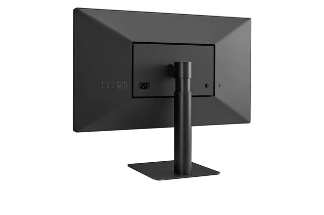 Monitor 4K UltraFine™ de 23.7''