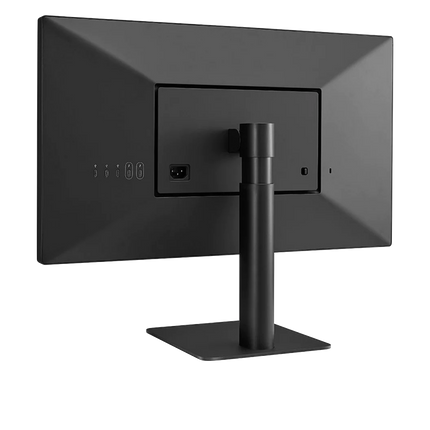 Monitor 4K UltraFine™ de 23.7''