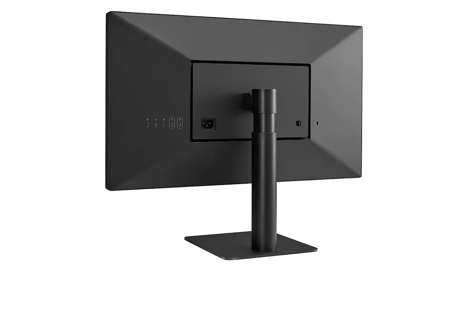 Monitor 4K UltraFine™ de 23.7''