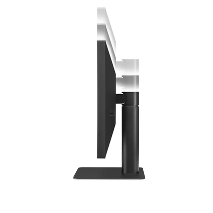 Monitor 4K UltraFine™ de 23.7''