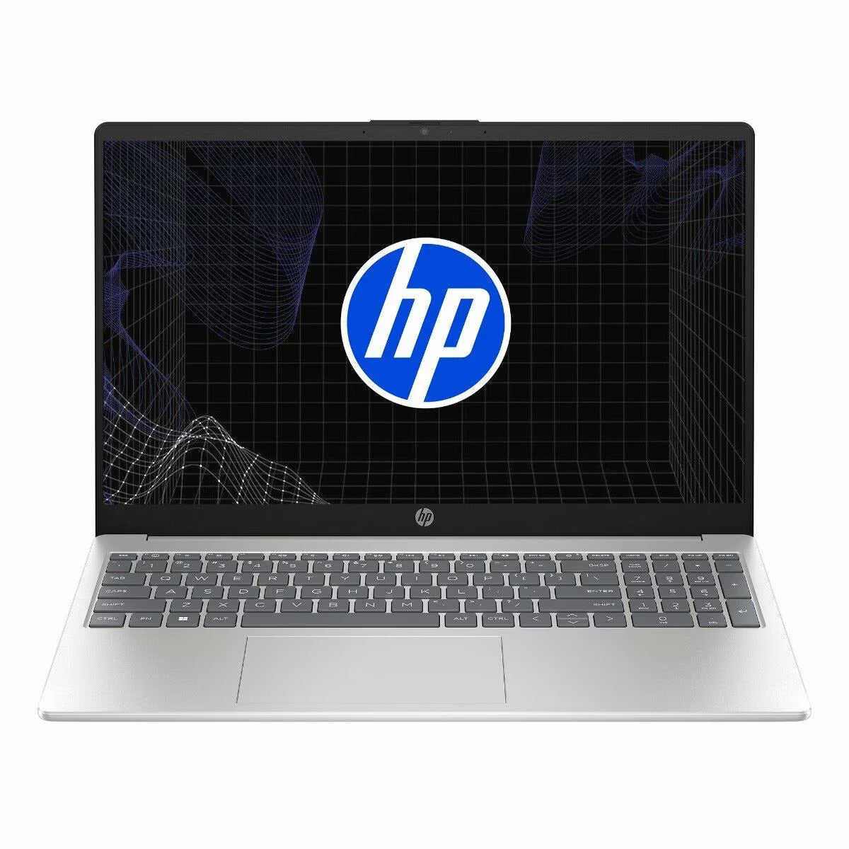 Computador portátil HP 15-fd0059la 15.6" A4BB5LA#ABM 512GB