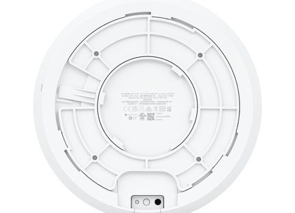 Ubiquiti UniFi UAP-AC-HD