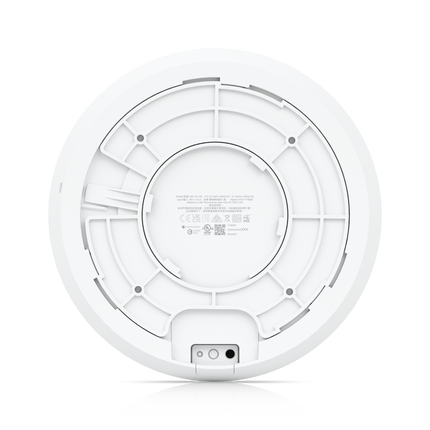 Ubiquiti UniFi UAP-AC-HD