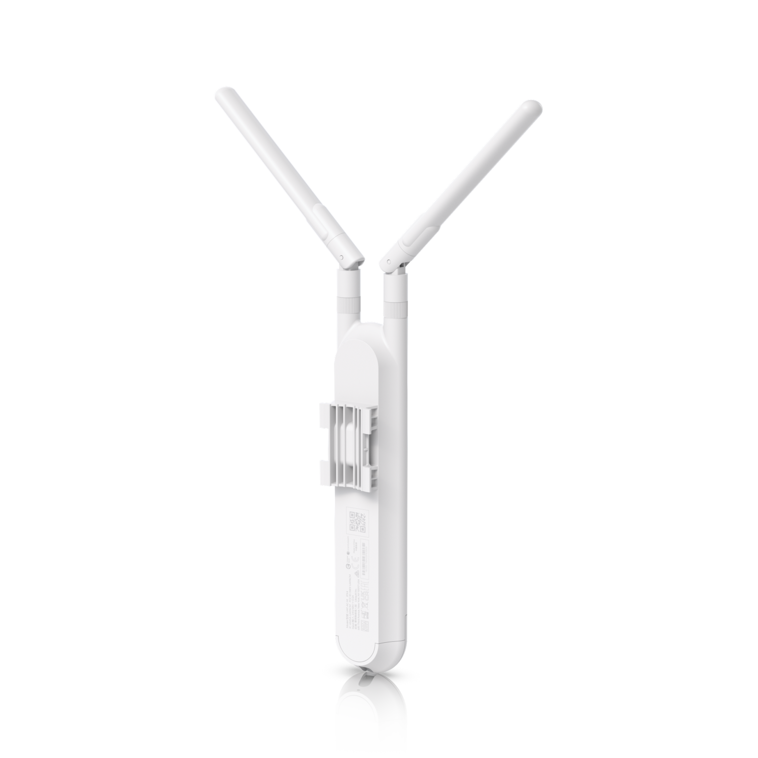 Punto de Acceso UAP-AC-M Wi Fi 5 interiores y exteriores