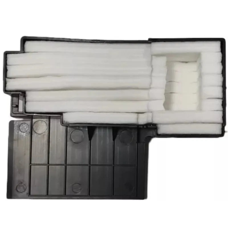 Image of Tanque de Mantenimiento 1799792 L550 / L555 / L551 / L558 / L565 / L566 / L575 epson