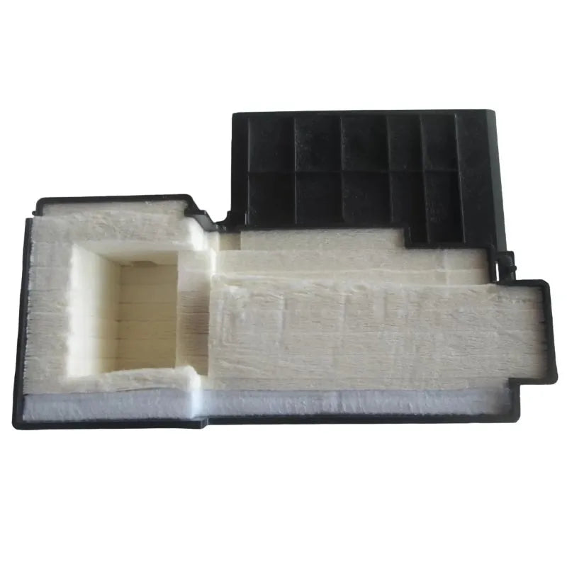 Tanque de Mantenimiento 1799792 L550 / L555 / L551 / L558 / L565 / L566 / L575 epson