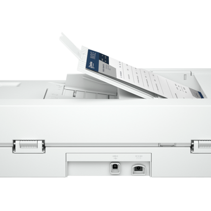 HP ScanJet Pro 2600 f1 (20G05A)