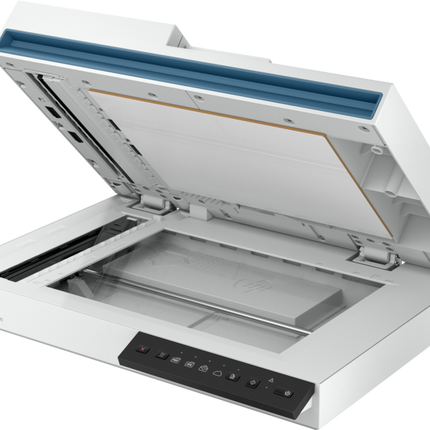 HP ScanJet Pro 2600 f1 (20G05A)