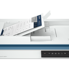 HP ScanJet Pro 2600 f1 (20G05A)
