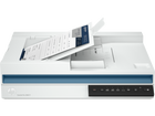 HP ScanJet Pro 2600 f1 (20G05A)
