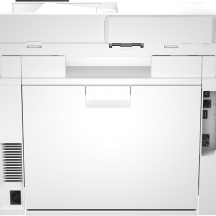 Impresora LaserJet Pro MFP 4303fdw (Escáner e Impresión)Duplex Automático