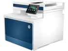 Impresora LaserJet Pro MFP 4303fdw (Escáner e Impresión)Duplex Automático