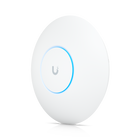 Punto de acceso inalámbrico Wi-Fi 5 UniFi UAP-XG