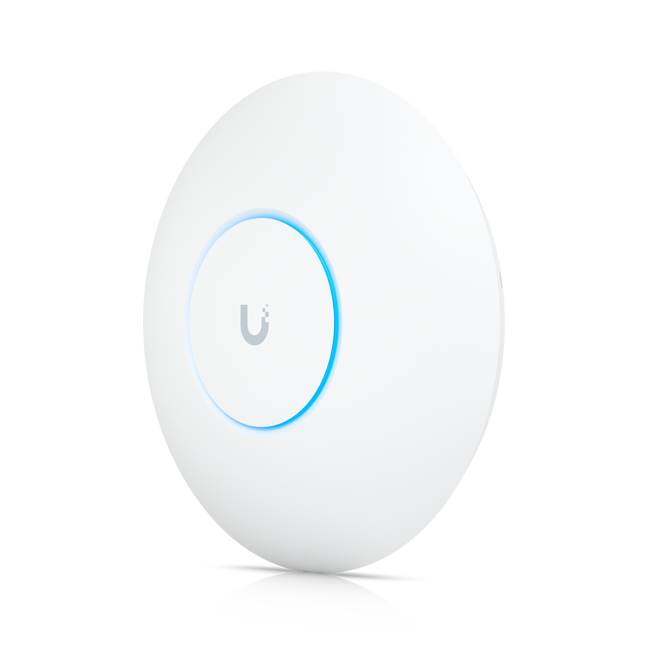 Punto de acceso inalámbrico Wi-Fi 5 UniFi UAP-XG