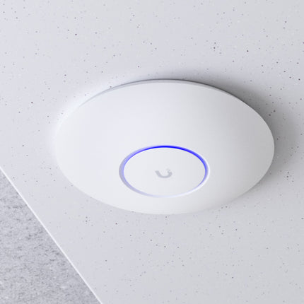 Punto de Acceso UAP-AC-LITE WIFI 5