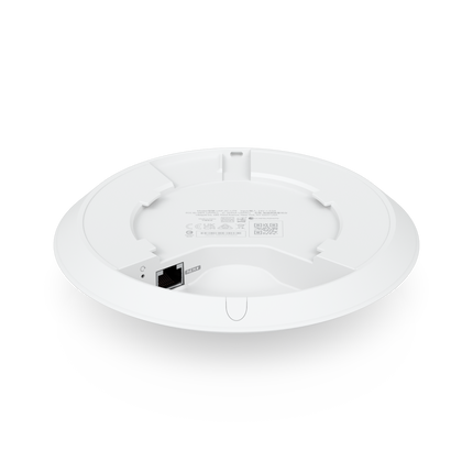 Punto de Acceso UAP-AC-LITE WIFI 5