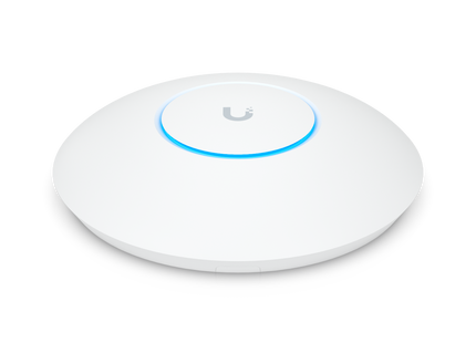 Punto de acceso inalámbrico Wi-Fi 5 UniFi UAP-XG