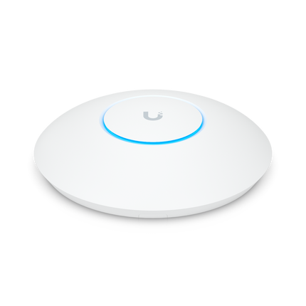 Punto de acceso inalámbrico Wi-Fi 5 UniFi UAP-XG