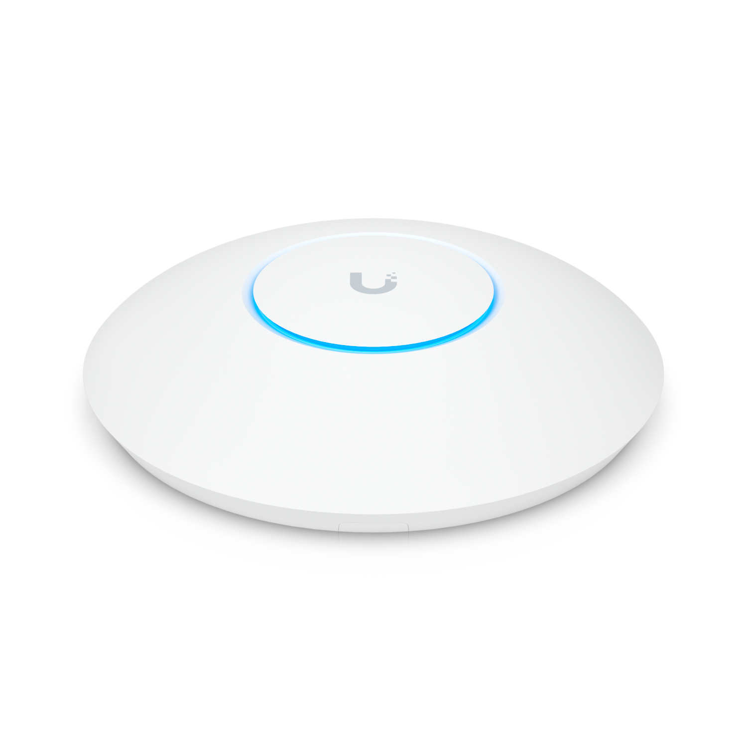 Image of Punto de acceso inalámbrico Wi-Fi 5 UniFi UAP-XG