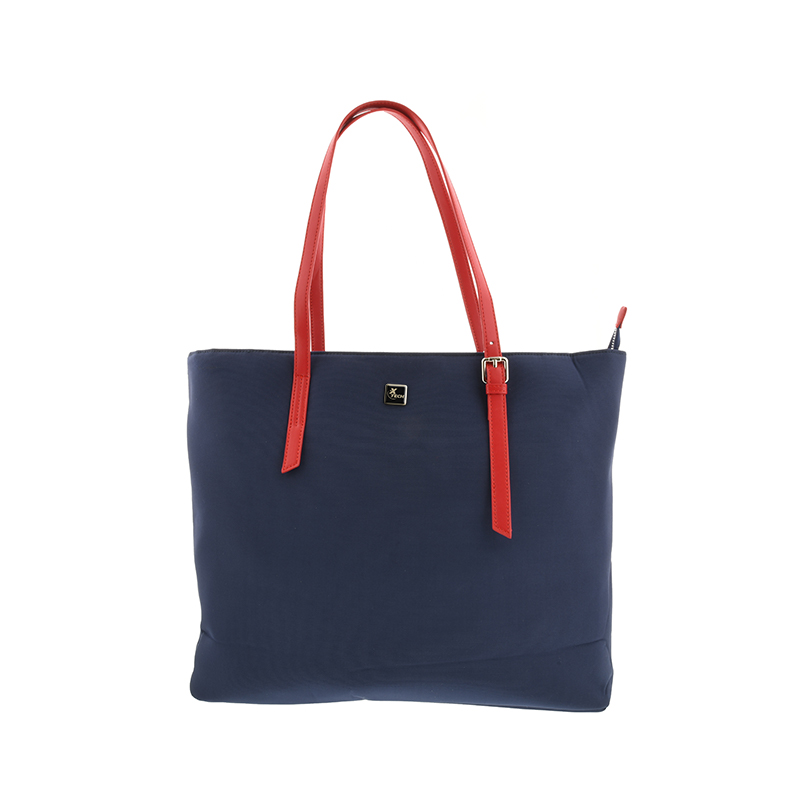 Bolso para Laptop XTB-510 hasta 15,6"