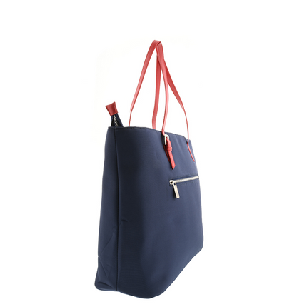 Bolso para Laptop XTB-510 hasta 15,6"