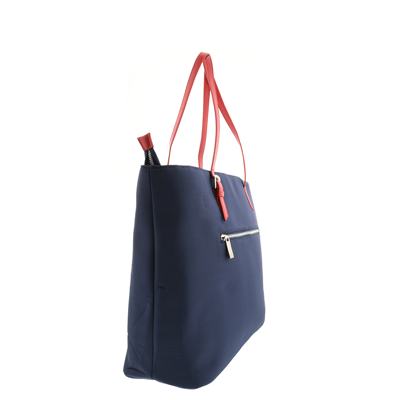 Image of Bolso para Laptop XTB-510 hasta 15,6