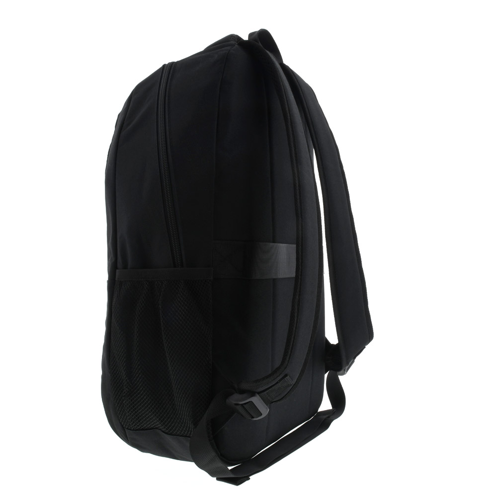 MOCHILA BRISTOL XTB-222  15.6” NEGRO POLIESTER XTECH
