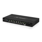 Router de Borde ER-12