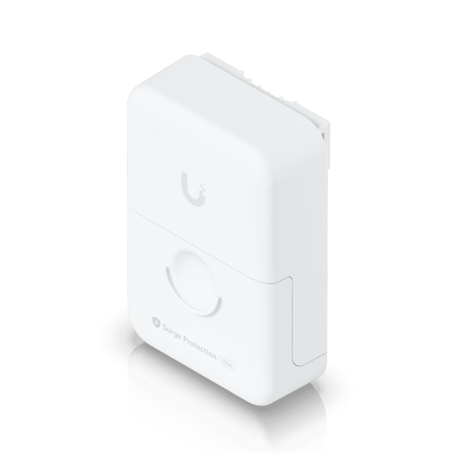 Image of Protección contra sobretensiones Ethernet para exteriores   ETH-SP-G2