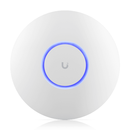 Punto de Acceso UAP-AC-LITE WIFI 5
