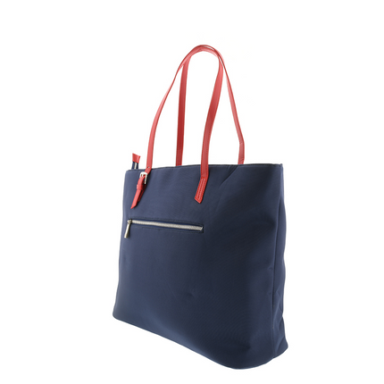 Bolso para Laptop XTB-510 hasta 15,6"